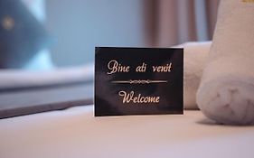 Silver Mountain Resort&Spa